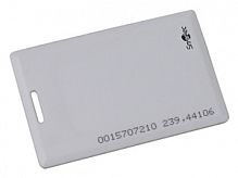 Карта ST-PC011EM Smartec