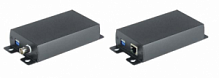 Удлинитель IP02 SC&T
