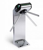Турникет PERCo-TTR-08A