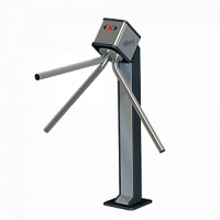 Турникет Praktika-Cube C-03 OXGARD