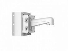 Кронштейн DS-1602ZJ-box-corner Hikvision