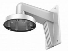 Кронштейн DS-1273ZJ-135 Hikvision