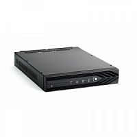 Батарейный блок SKAT BC 72/9 RACK Бастион