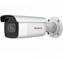 IPC-B682-G2/ZS (2.8-12) 8Мп IP HiWatch
