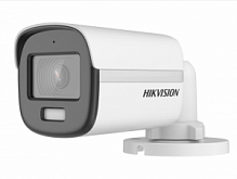 DS-2CE10DF3T-FS (2.8) 2Мп Mix-HD Hikvision