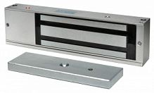 Замок ST-EL500ML Smartec
