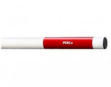 Стрела PERCo-GBR4.3