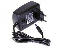 Адаптер W120V015_D Hostcall