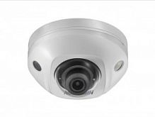 DS-2CD2543G2-IS (4) 4Мп IP Hikvision