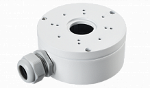 Коробка RVi-2BMB-3 RVi