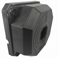 Коробка CamBox LOTUS BLK