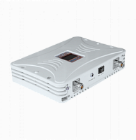 Репитер DS-900/1800/2100-23 v.5970 ДалСВЯЗЬ