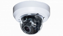 RVi-NC2065M4 (2,8-12) 2Мп IP RVi