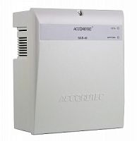 ББП-60 исп. 1 AccordTec