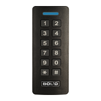 Считыватель ProxyKey-4E Болид