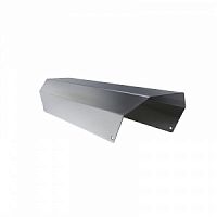Козырёк СЗК-07 Релион