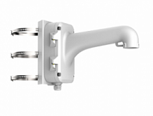 Кронштейн DS-1604ZJ-pole Hikvision
