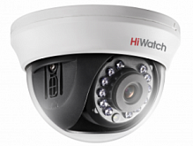 DS-T591(C) (3,6) 5Мп HD-TVI HiWatch