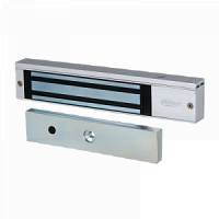 Замок DHI-ASF280A-V1 Dahua