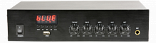 Усилитель PA-1040 (40 Вт) MKV Pro