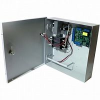 Контроллер Gate-8000-Ethernet-UPS1