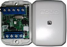 С2000-ПП Болид