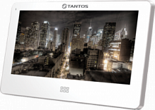 Монитор NEO Slim (White) XL (белый) Tantos