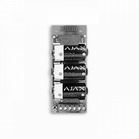 Модуль Ajax Transmitter Ajax Systems