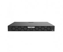 Регистратор NVR502-32B-P16-IQ IP POE Uniview