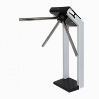 Турникет 3V Model L SIGUR (MF)