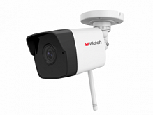 DS-I250W(C) (2,8) 2Мп IP HiWatch