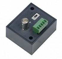 Передатчик TTA111HDT SC&T