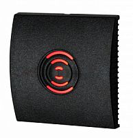 Считыватель ST-PR170MF Smartec