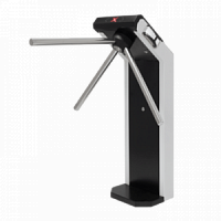 Турникет 3V Model V IP 7000 (EM)