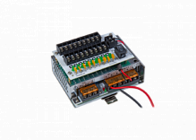 БП PV-DC5A+ NC v.2089 PV-Link 