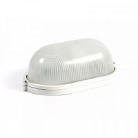 Светильник Skat LED-220 E27 IP54 Бастион