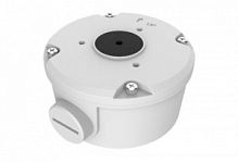 Коробка распределительная TR-JB05-B-IN Uniview