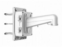 Кронштейн DS-1602ZJ-box-pole Hikvision