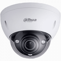 DH-IPC-HDBW2431RP-ZS ( 2.7-13.5) 4Мп IP Dahua