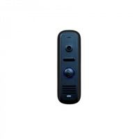 Вызывная панель CTV-D1000HD B (чёрная) CTV