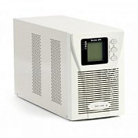 ИБП SKAT-UPS 1000 (24V) Бастион
