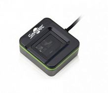 Считыватель ST-FE800 Smartec
