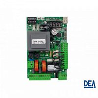 Блок управления NET230N DEA System