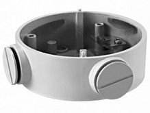Коробка DS-1260ZJ Hikvision