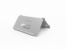 Кронштейн DS-KABH6320-T Hikvision