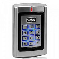 Контроллер ST-SC141EHK Smartec