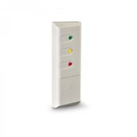 Считыватель PERCo-IR03.1B