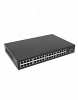 Инжектор NS-PI-16G-L NST