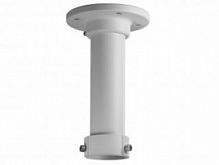 Кронштейн DS-1661ZJ Hikvision