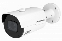 iCAM DarkMaster ZFB4X (2.7-13.5) 5Мп IP Panda Automatic (Снята с пр-ва)